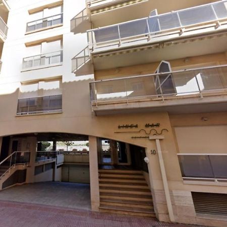 Appartamento Casa Sant Antoni Calonge  Esterno foto