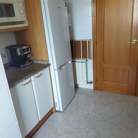 Appartamento Casa Sant Antoni Calonge  Esterno foto