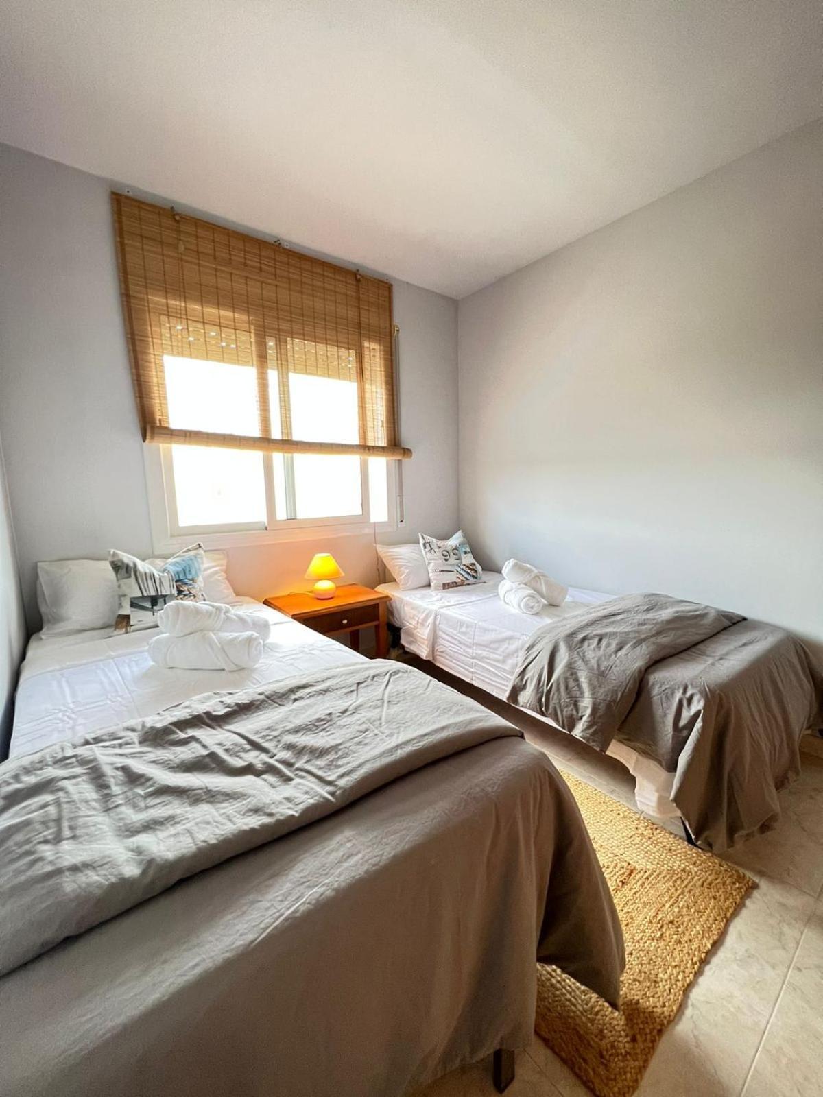 Appartamento Casa Sant Antoni Calonge  Esterno foto