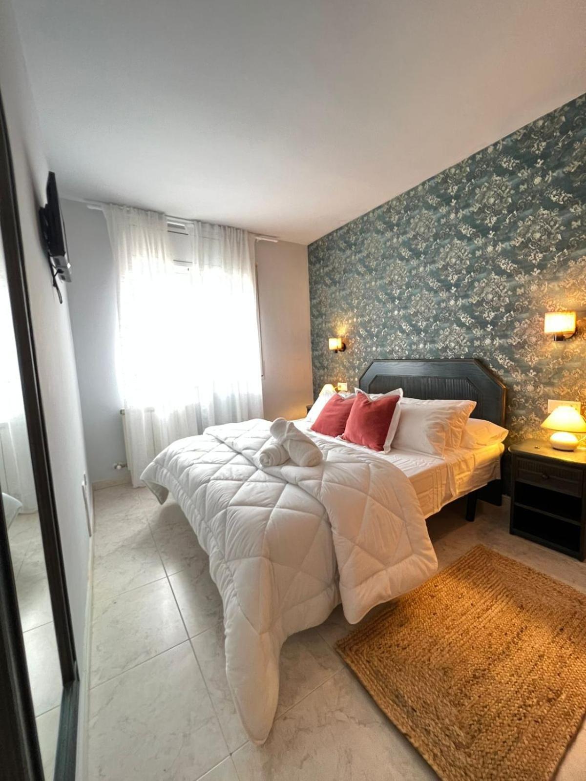 Appartamento Casa Sant Antoni Calonge  Esterno foto