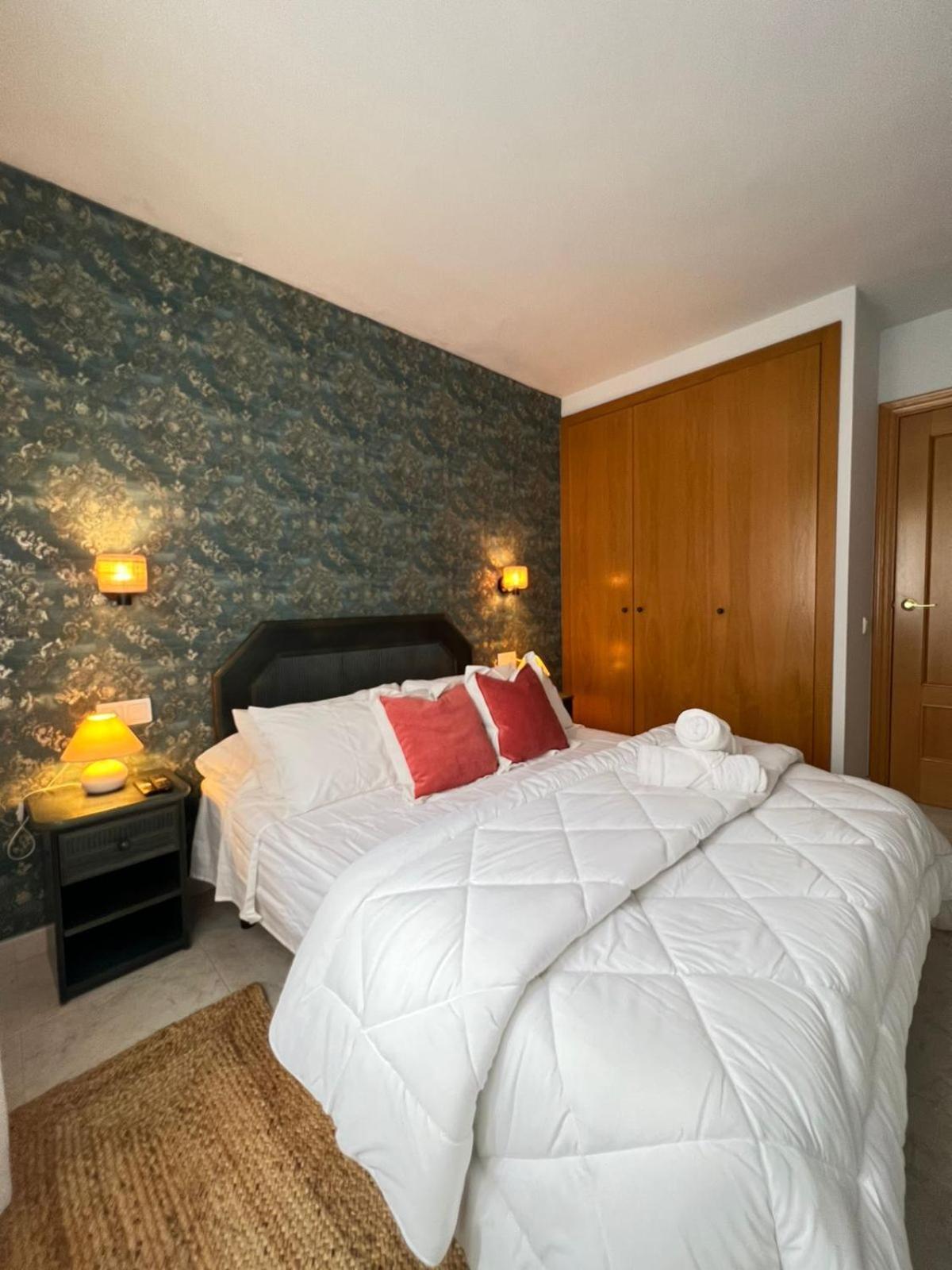 Appartamento Casa Sant Antoni Calonge  Esterno foto