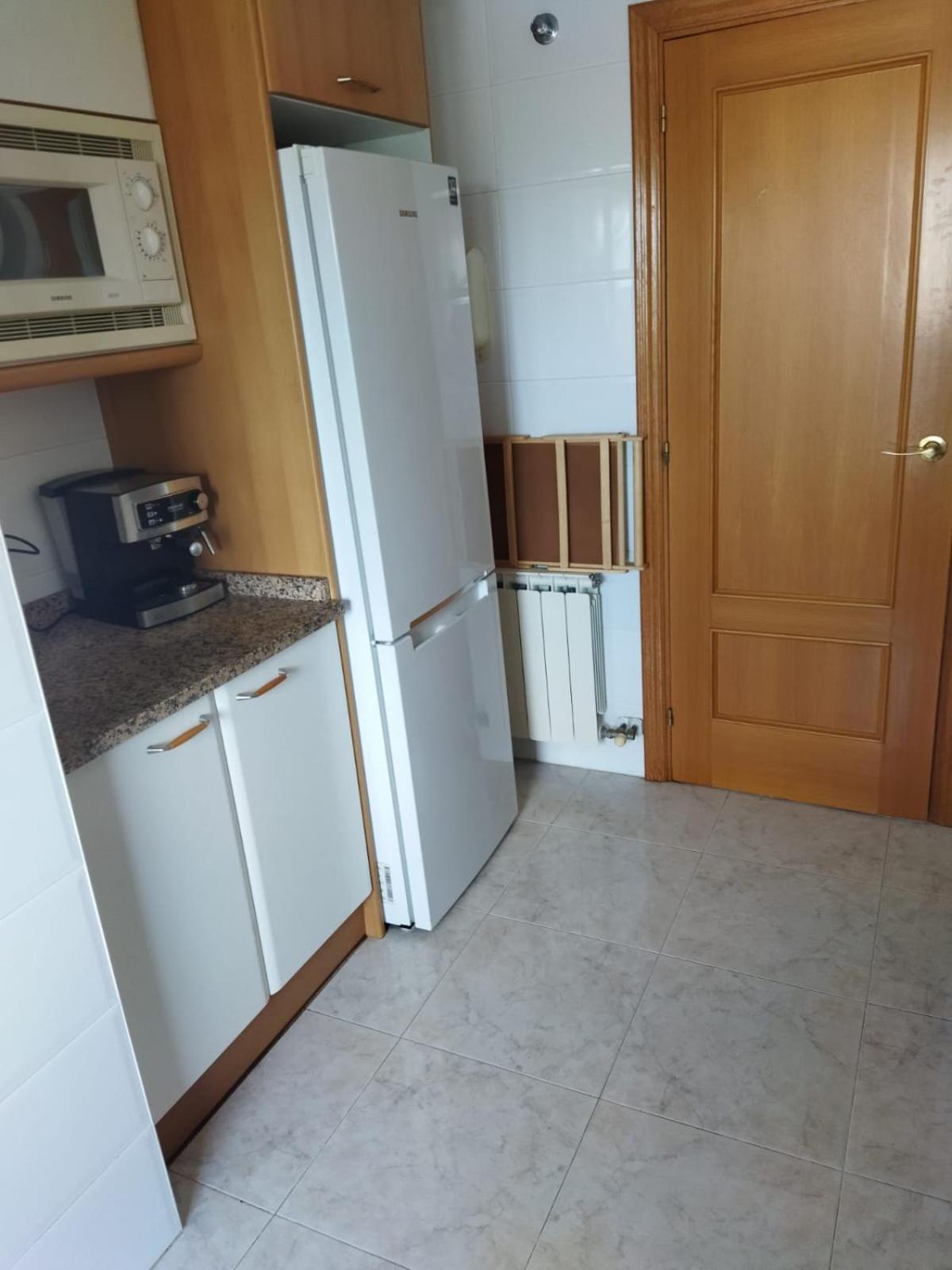 Appartamento Casa Sant Antoni Calonge  Esterno foto